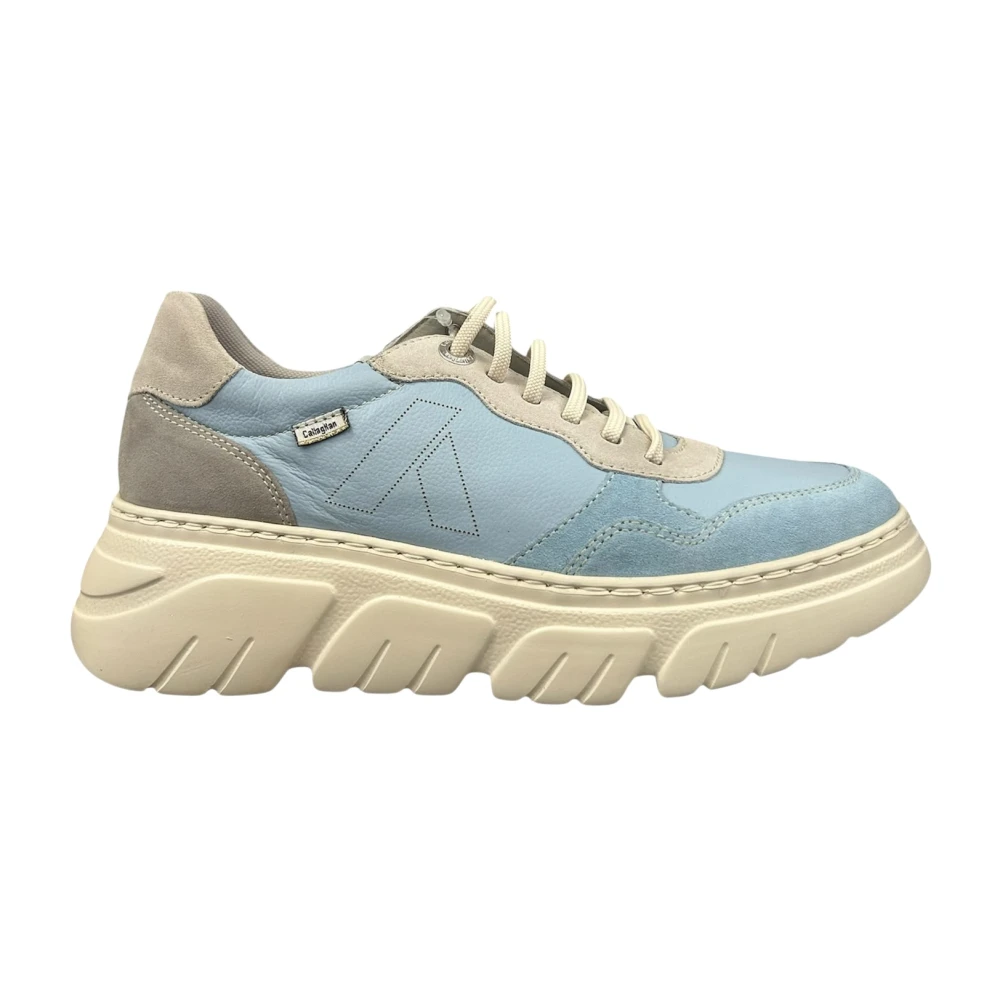 Callaghan Baccara Sneaker