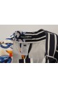 high-waist-bermuda-shorts-majolica-design