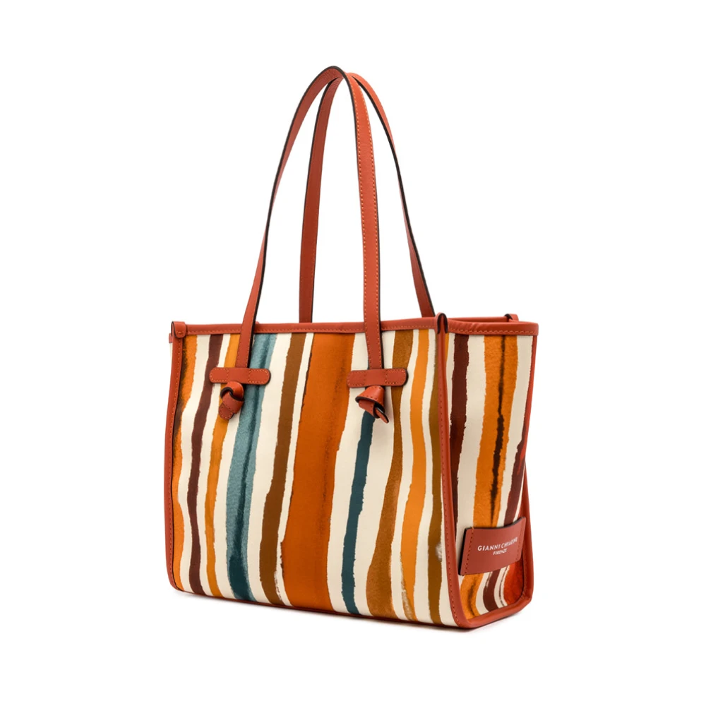 Gianni Chiarini Marcella Red Dames