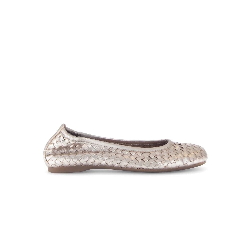 Shoes > Flats > Ballerinas - - Gabor - Modalova