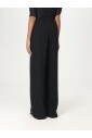 pantalons-elegants-pour-une-declaration-de-mode