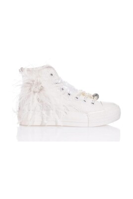 sneakers-blanches-pour-femmes