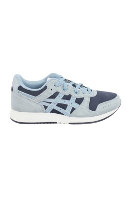 klassiska-bla-sneakers-unisex