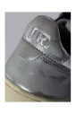 medalist-low-sneakers