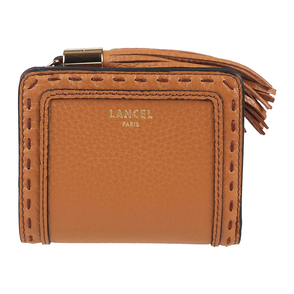 Accessories > Wallets & Cardholders - - Lancel - Modalova