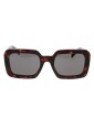 stylish-women-s-sunglasses