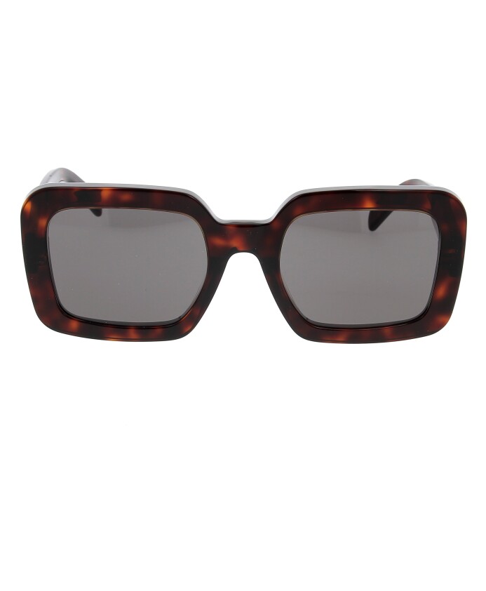 stylish-women-s-sunglasses
