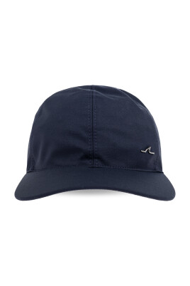 3-layers-baseball-cap