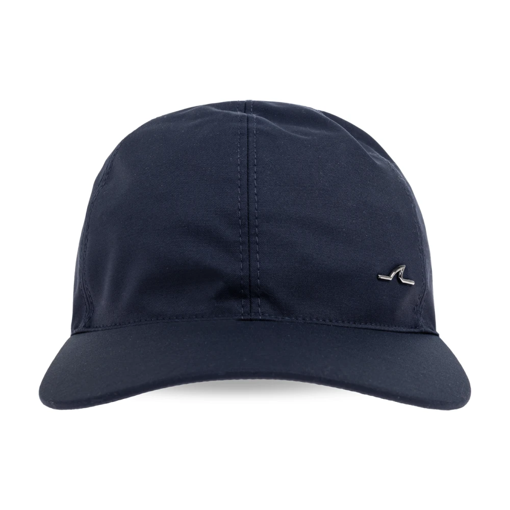 PAUL & SHARK Pet Blue Heren