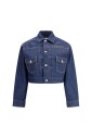 denim-marlene-jack-met-logoknopen