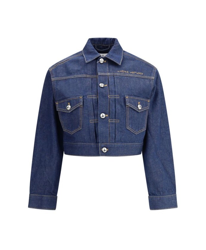 denim-marlene-jack-met-logoknopen