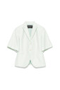green-button-up-jacket-short-sleeves