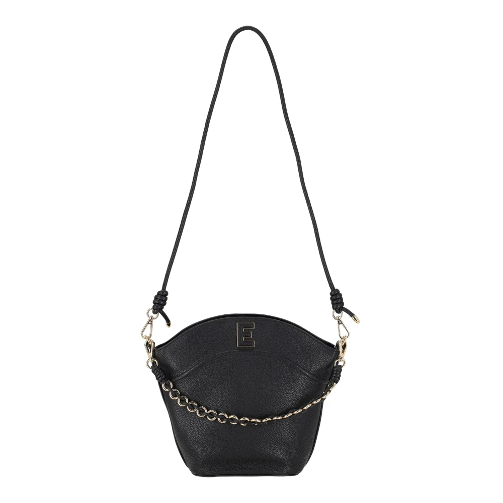 Bags > Shoulder Bags - - Ermanno Scervino - Modalova