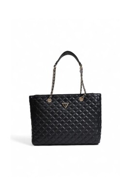 sac-fourre-tout-matelasse-elegant-noir