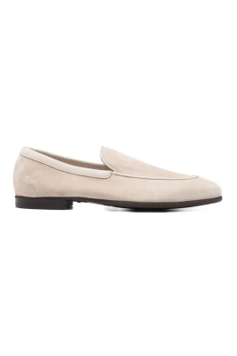 Tyne Loafer