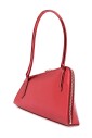 sunrise-shoulder-bag