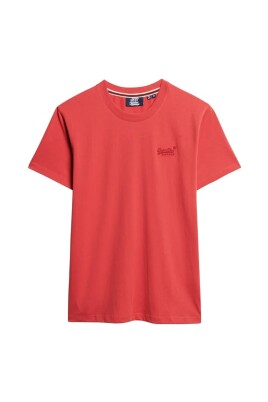 mens-cotton-logo-t-shirt