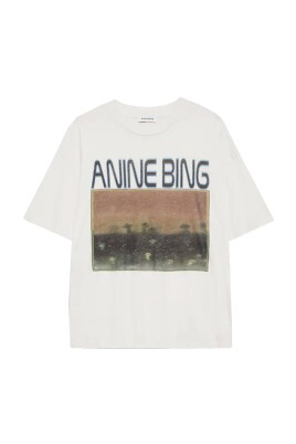 t-shirt-ample-a-imprime-champignons