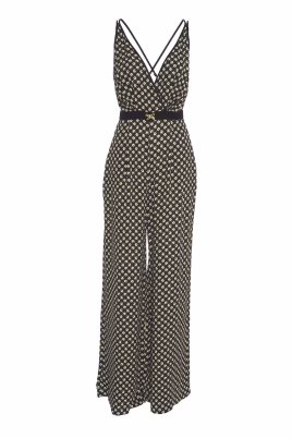 combinaison-noire-avec-col-en-v-et-details-dores