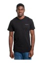 t-shirt-en-coton-noir-avec-logo