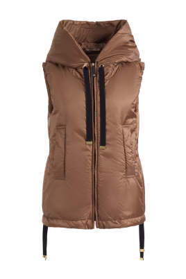 gilet-matelasse-greengo