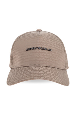 baseball-cap