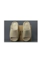 slides