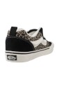 sneakers-classiques-skool