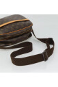 pre-owned-toile-sacs-louis-vuitton