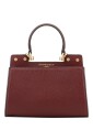 sac-a-main-micro-bordeaux-en-cuir