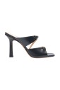 zoe-mules-a-talons