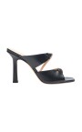 zoe-mules-a-talons