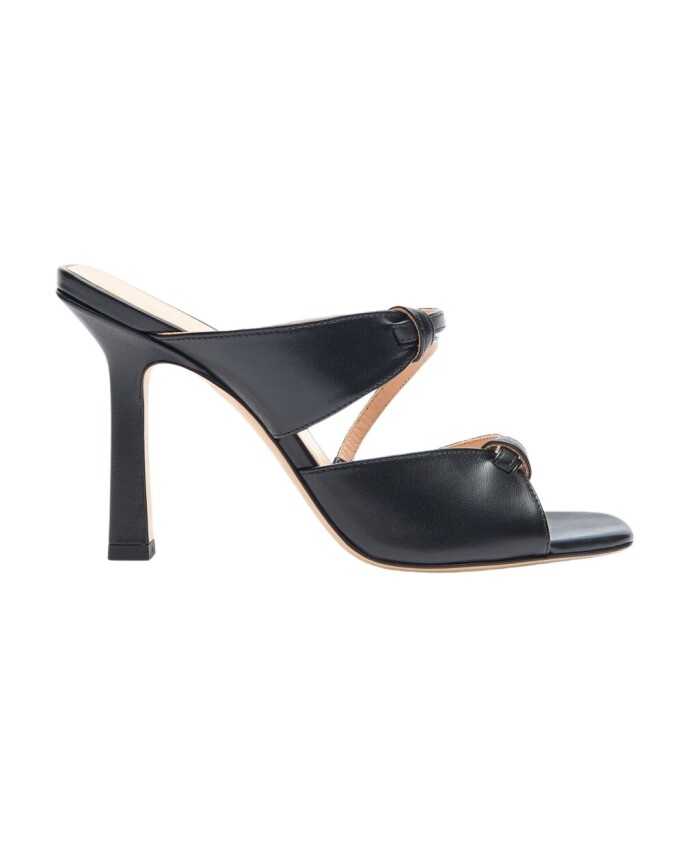 zoe-mules-a-talons