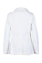 blazer-en-coton-non-double-modele-croise-simple