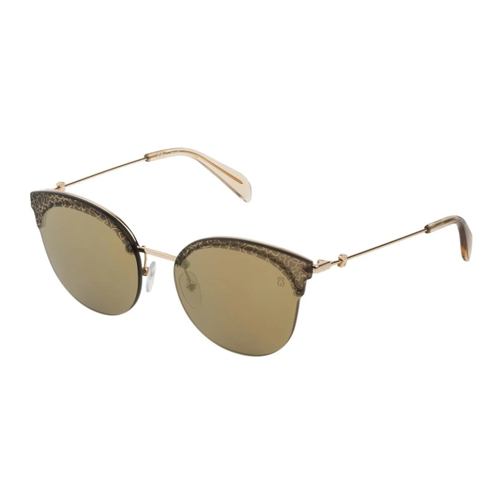 Accessories > Sunglasses - - Tous - Modalova