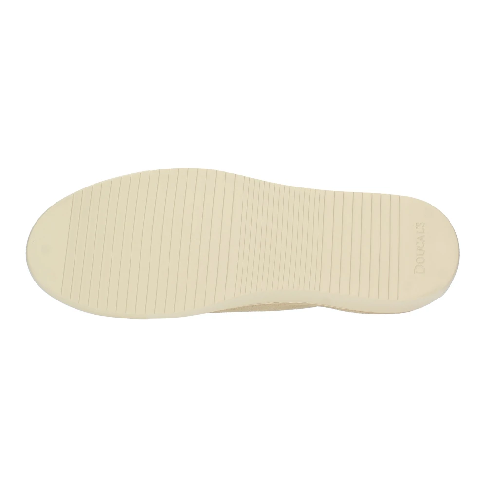 Doucal's Trainers DU3285ROGEUF106AC15