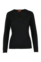 maglia