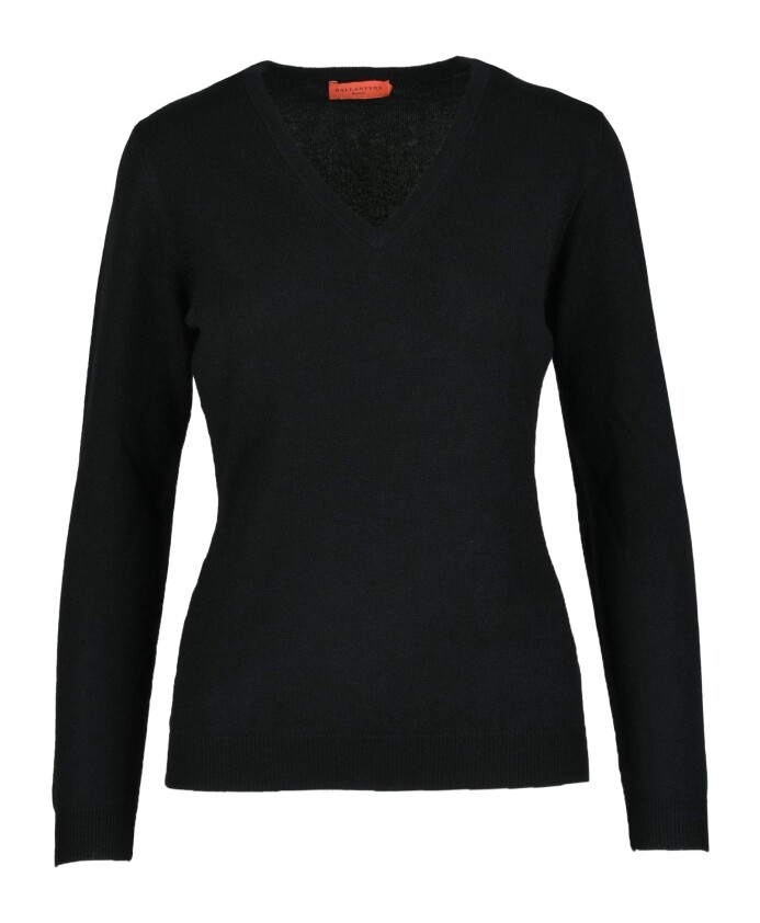 maglia