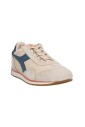 canvas-stone-wash-sneakers