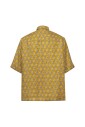 yellow-silk-shirt-with-ff-labyrinth-print