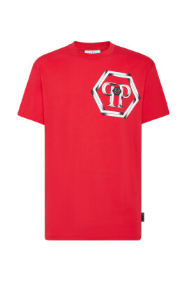 casual-cotton-t-shirt
