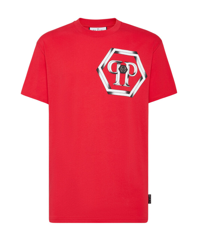 t-shirt-decontracte-en-coton