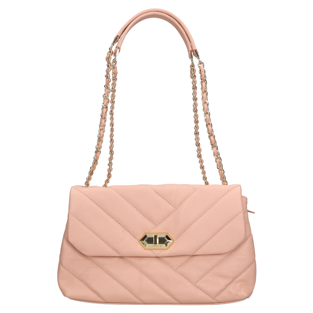 Bags > Shoulder Bags - - Lancaster - Modalova