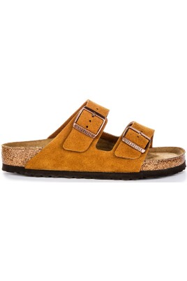 classic-two-strap-sandals