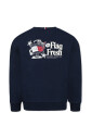 sweatshirt-drapeau-et-slogan-au-dos