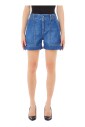 authentique-short-work-reg-w