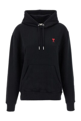 black-cotton-hoodie-with-embroidery