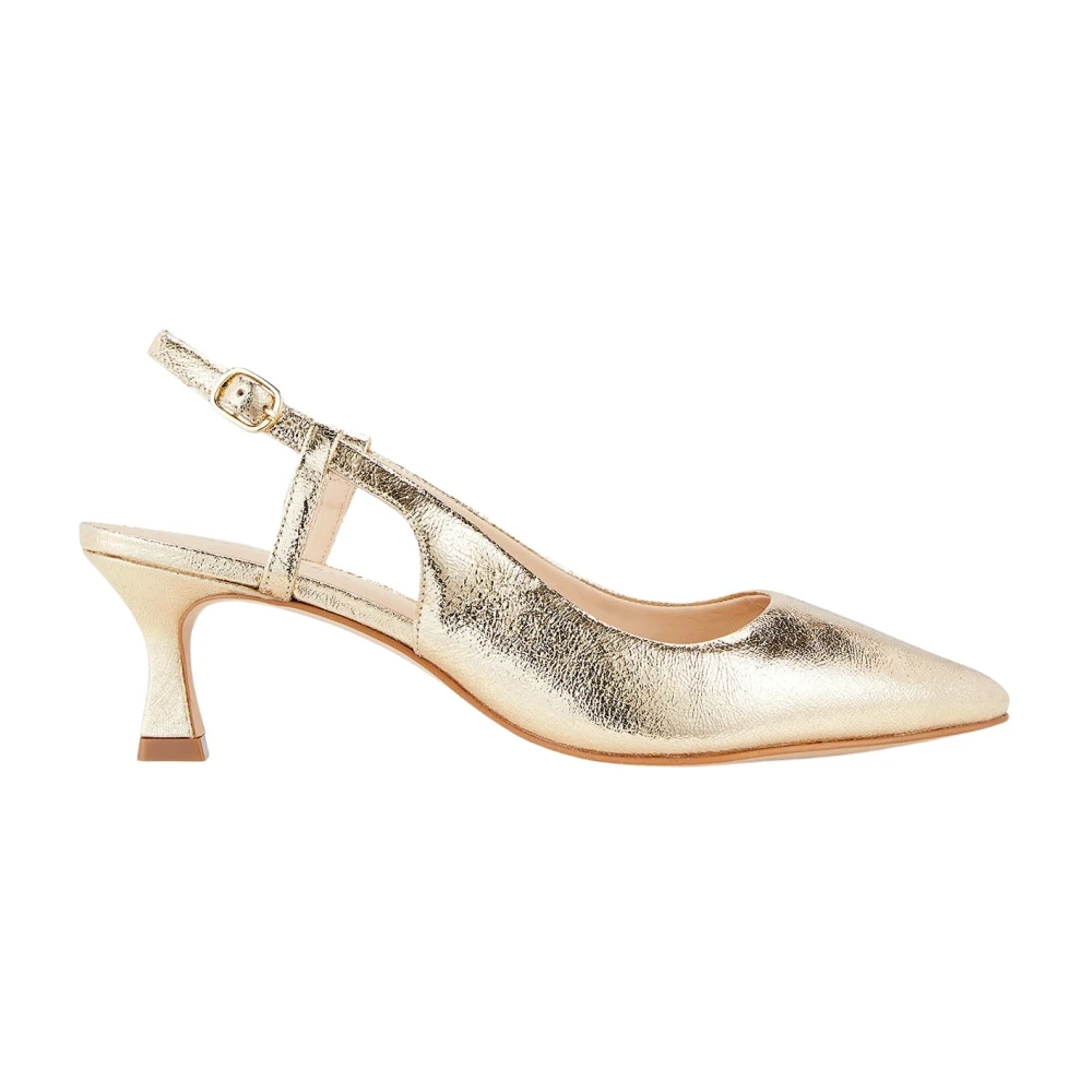 Shoes > Heels > Pumps - - Cosmoparis - Modalova