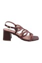 fleetwood-sandal