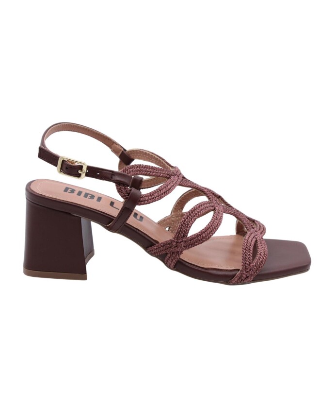 fleetwood-sandal